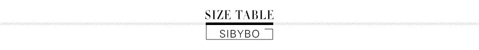 Sibybo Streetwear Lace Pants Sets For Women Sexy Deep V Neck Loose Tops High Waist Wide Leg Pants Two Piece Matching Outfits