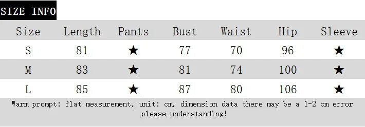 Polka Dots Print Halter Lace-up Dress