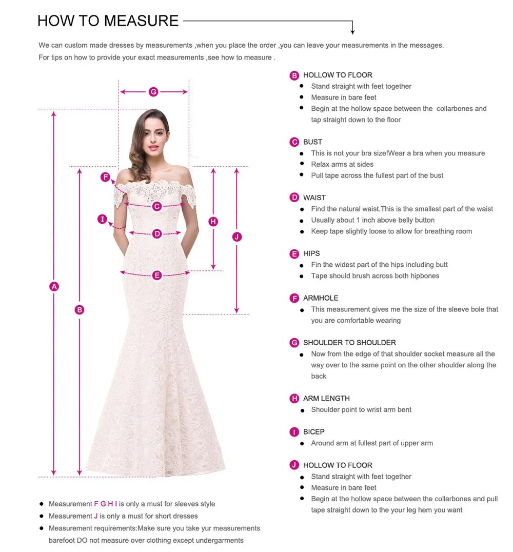 Mojy Customized Draped and Pleats Special Occasion Gowns Sweep Train Strapless Homecoming Dress Sleeveless Zipper Back
