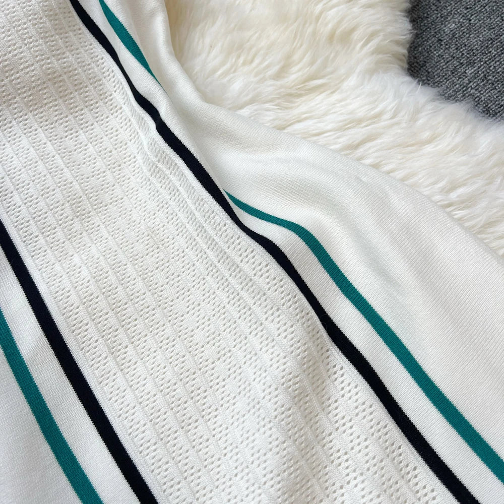 Sports Golf/ tennis day Mini