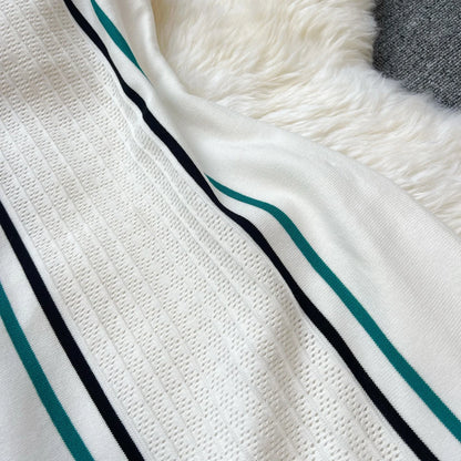 Sports Golf/ tennis day Mini