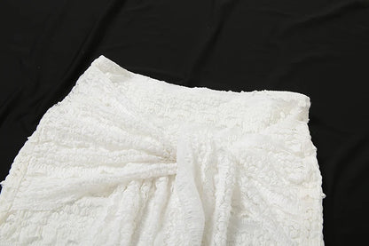 2piece Beach set