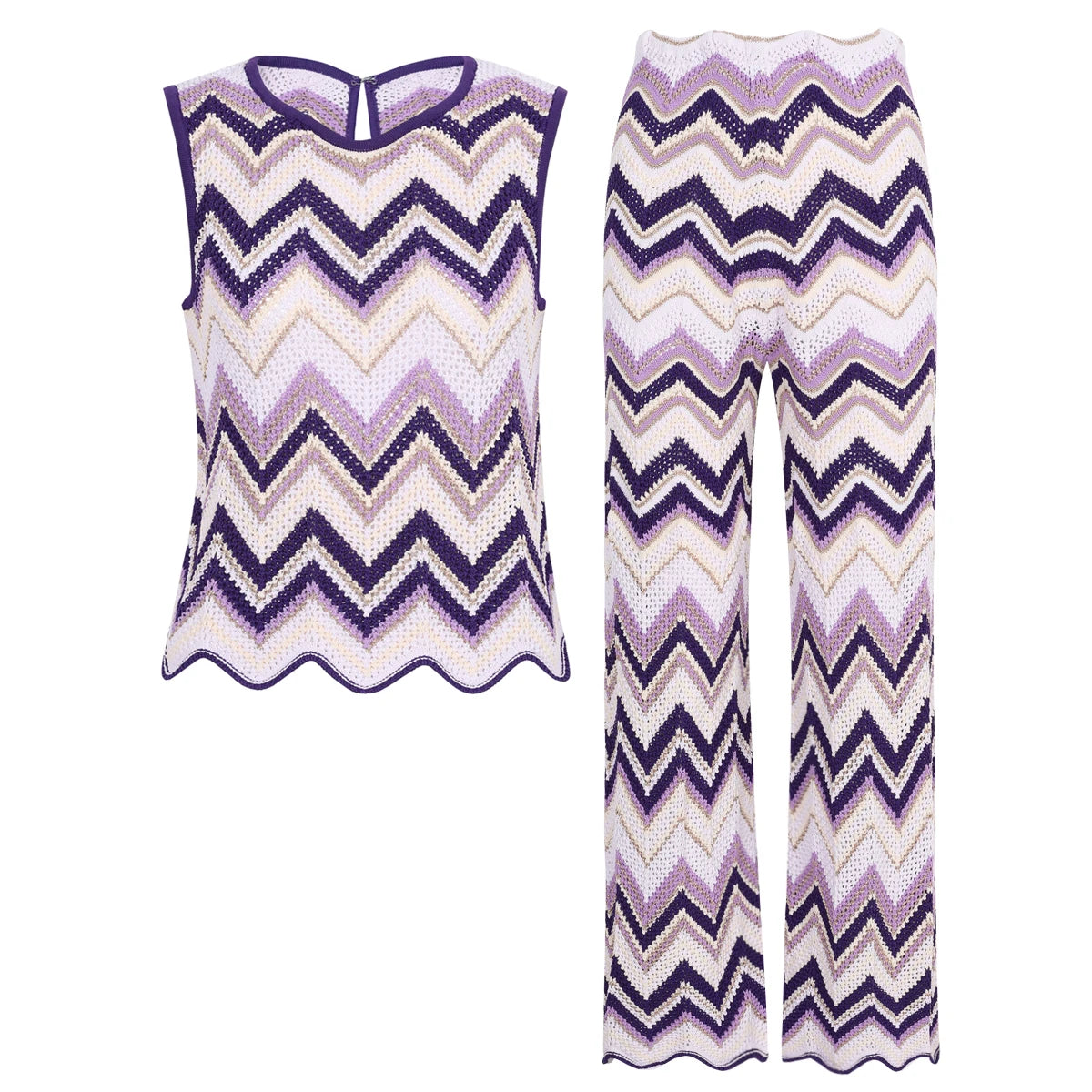 Sandro Maje Missoni