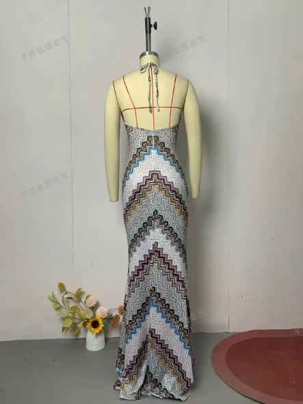 MIssoni Best Seller Long Waist Clinching