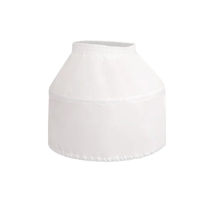 Backless Flower delicate Dress