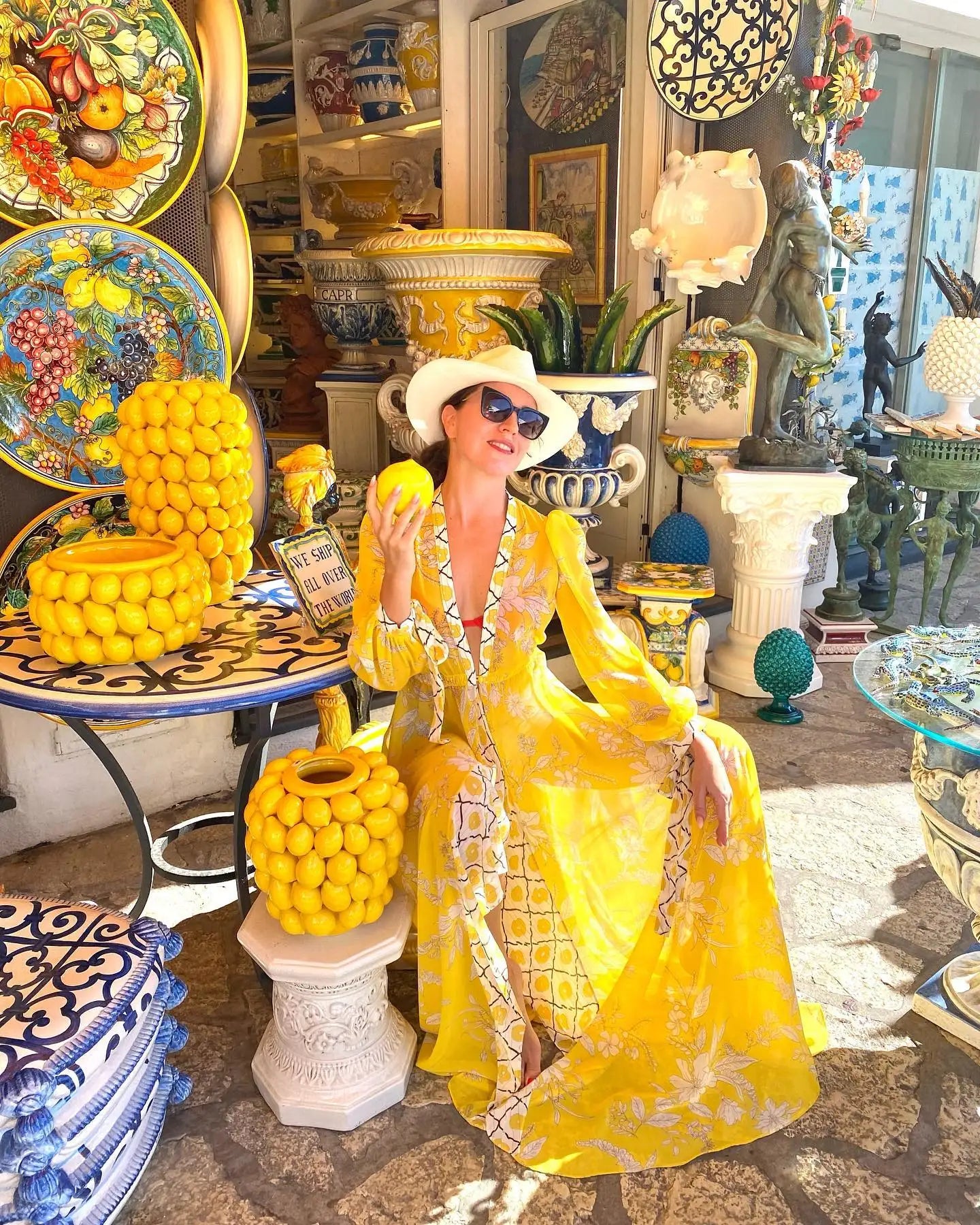 New Cover-ups Women Beach Wear - Shellss