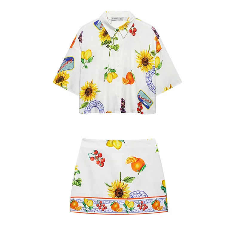 20 25 Summer Causal set