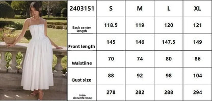 Midi bestseller Dress