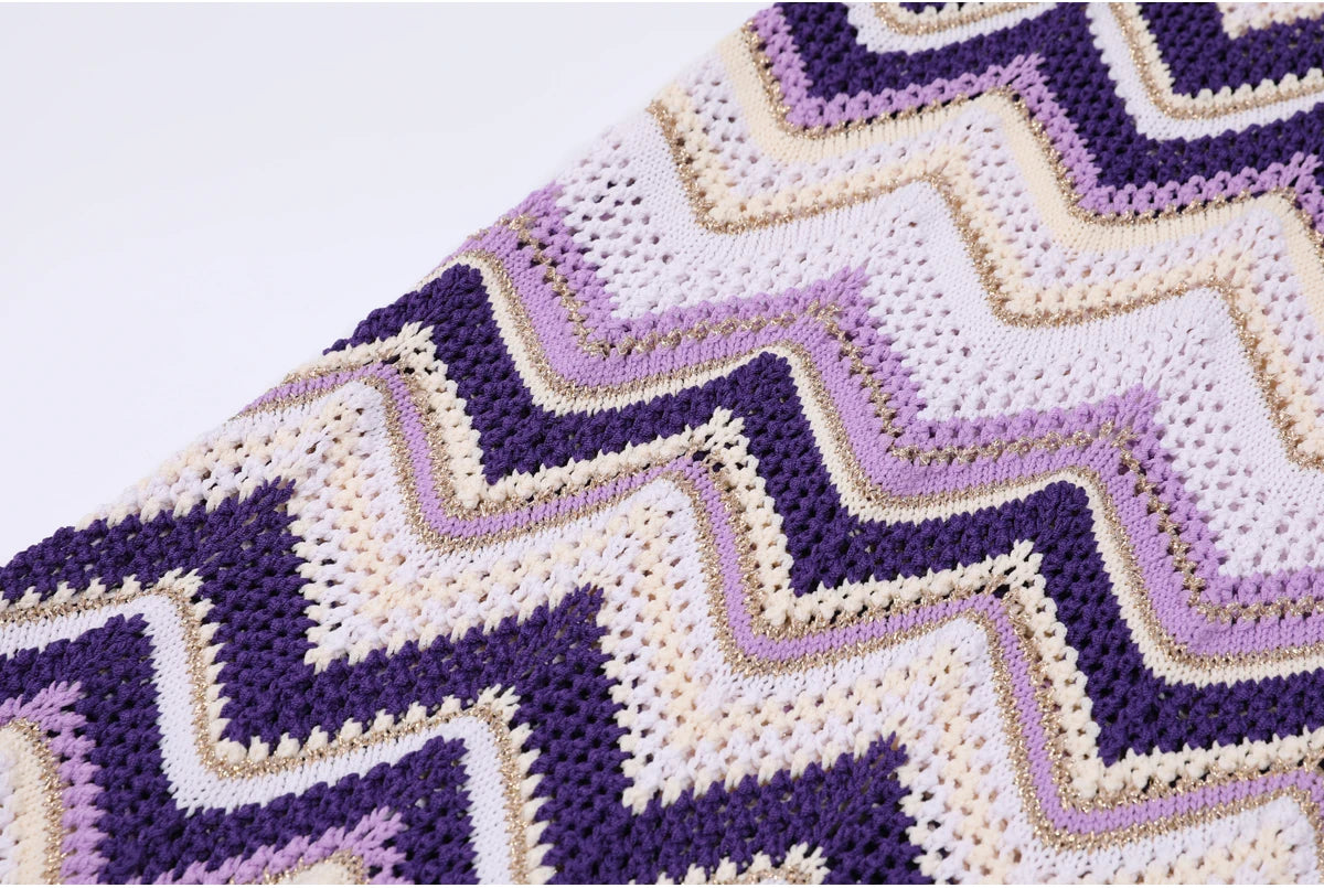 Sandro Maje Missoni