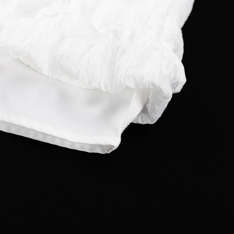 Loose delicate 3 Pc Set