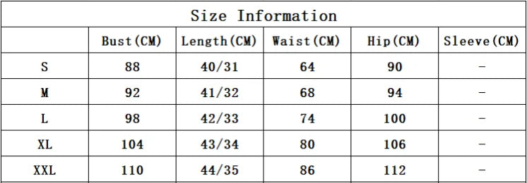 Sexy Backless Sleeveless Halter Tops&Shorts Sets