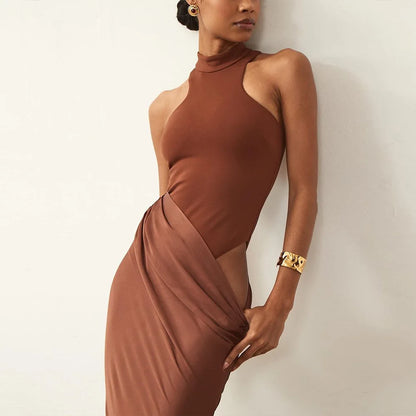 Latest party dresses