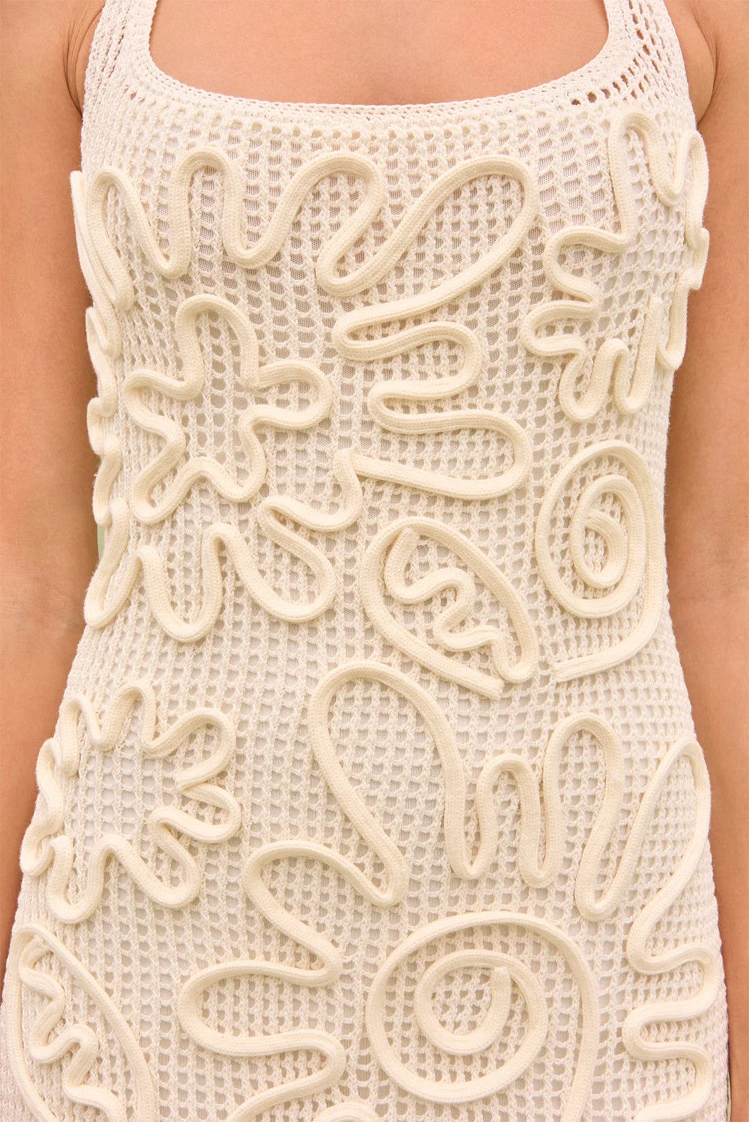 Gaia Cult Dresses