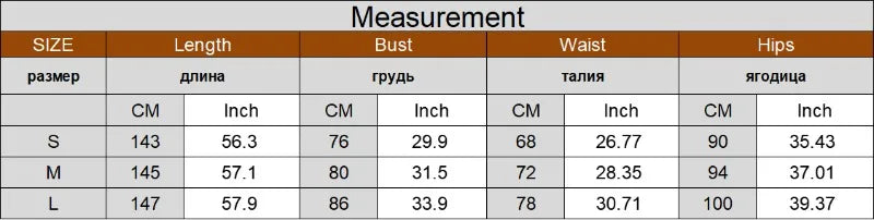 High end trip Outfit PUCCI Vibes