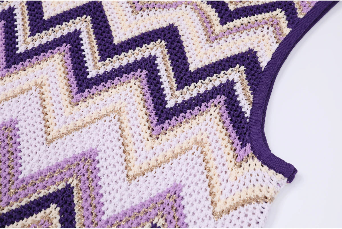 Sandro Maje Missoni
