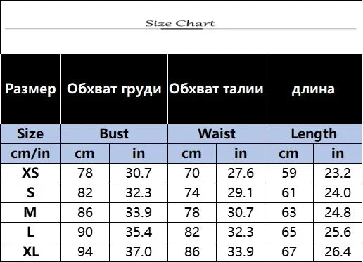 Elegant Burgundy Strapless Tube Velvet Mini