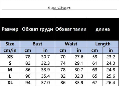 Elegant Burgundy Strapless Tube Velvet Mini