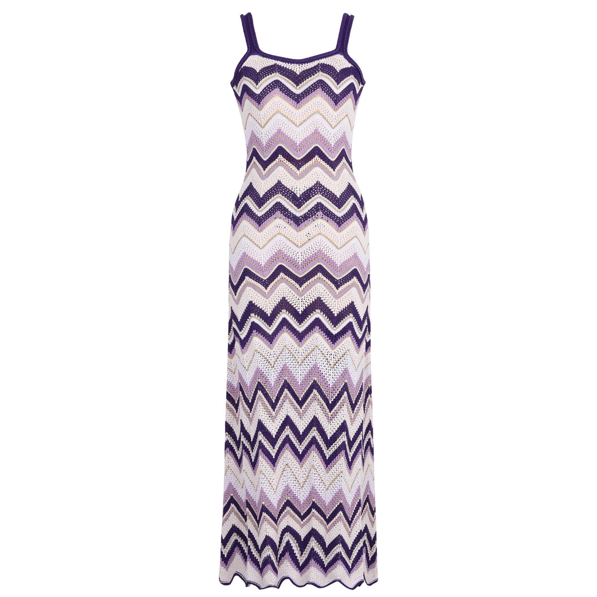 Sandro Maje Missoni