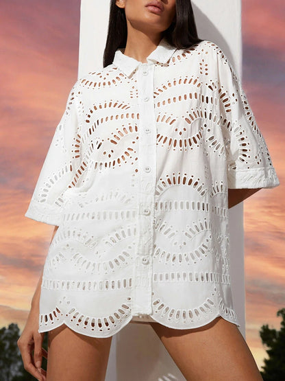 Two Piece Set