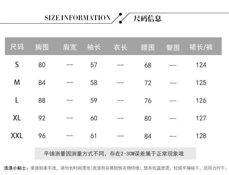 High-end French elegant collar lace Dress - Shellss