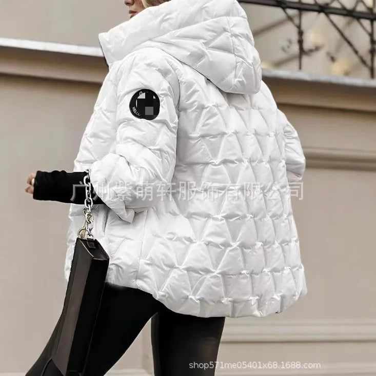 Autumn Winter New Fashion Hoodie Fashion