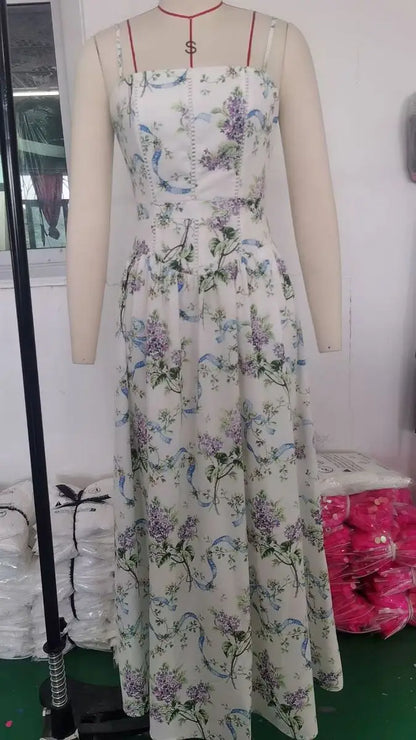 Midi bestseller Dress