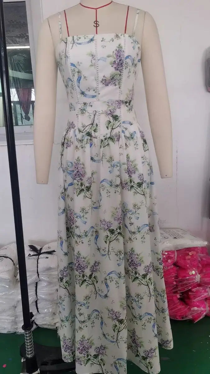 Midi bestseller Dress