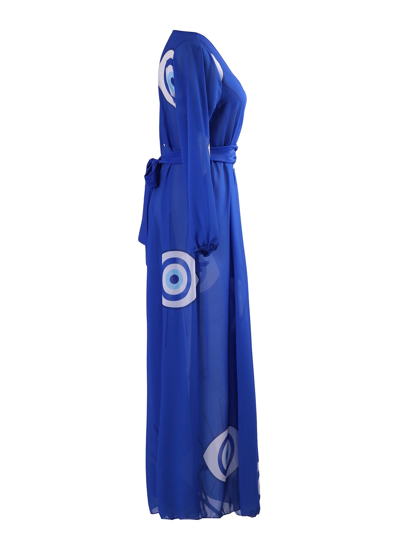 New Cover-ups Women Beach Wear - Shellss