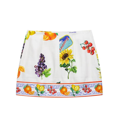 20 25 Summer Causal set