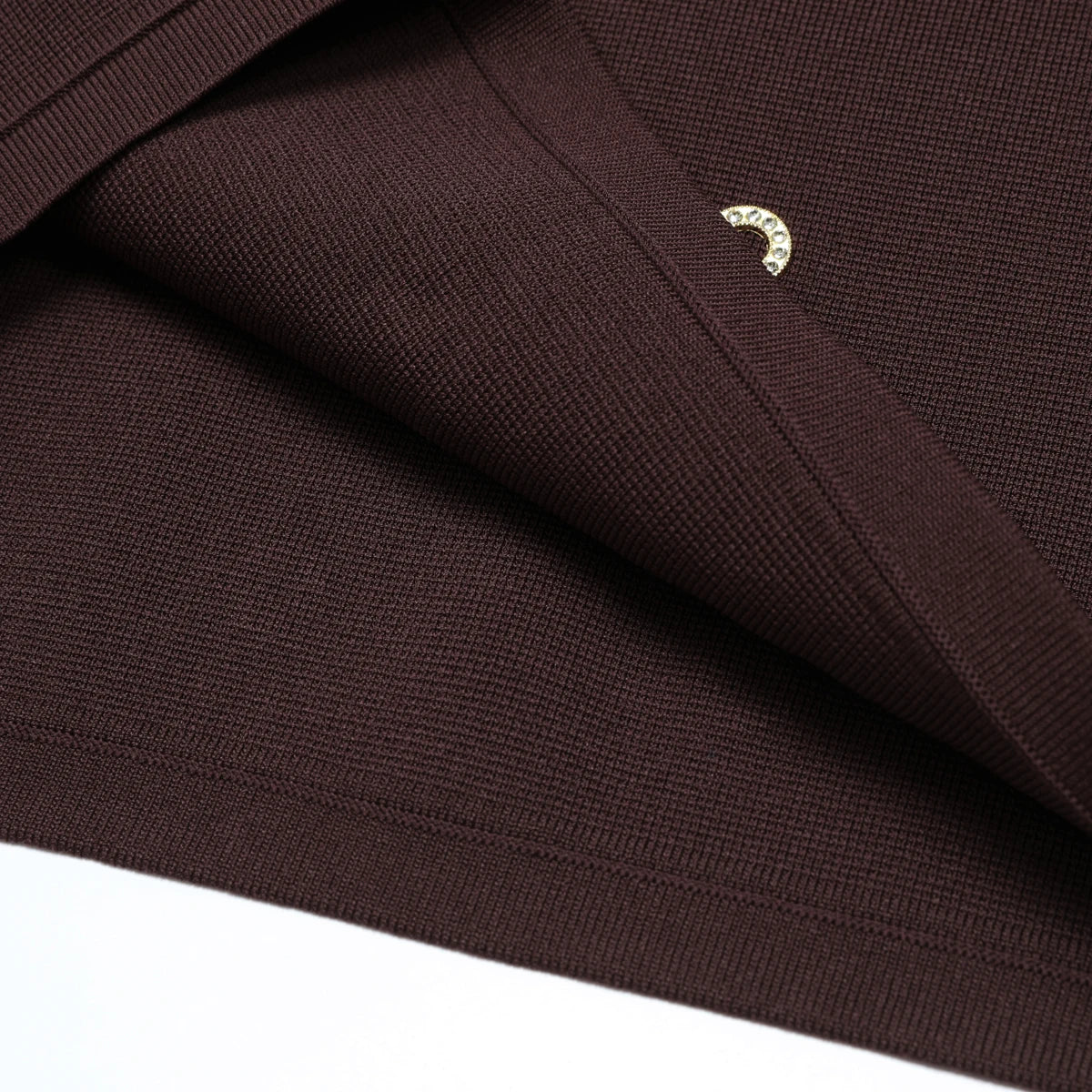 Sandro maje Latest Eyelets  set