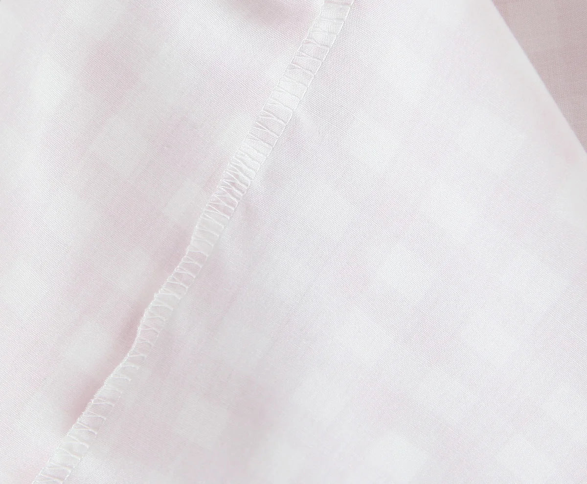 Elegant Laced Pleated Midi Dress