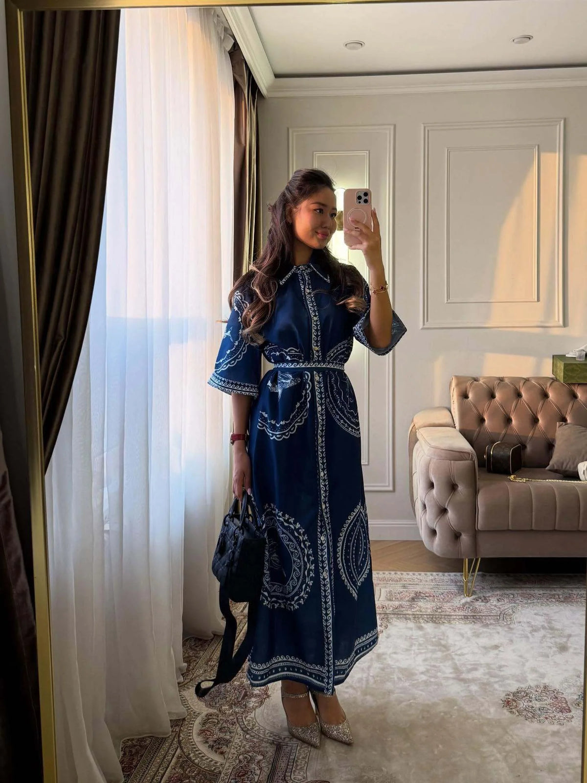 Zimmerman Vibes Alemais - Shellss