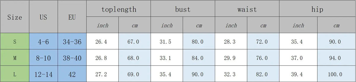 Women Sparkly Short Bodycon Dress Fashion Sequinned Mini Cami Dresses Vestidos Slim Fit Spaghetti Strap For Party Clubwear