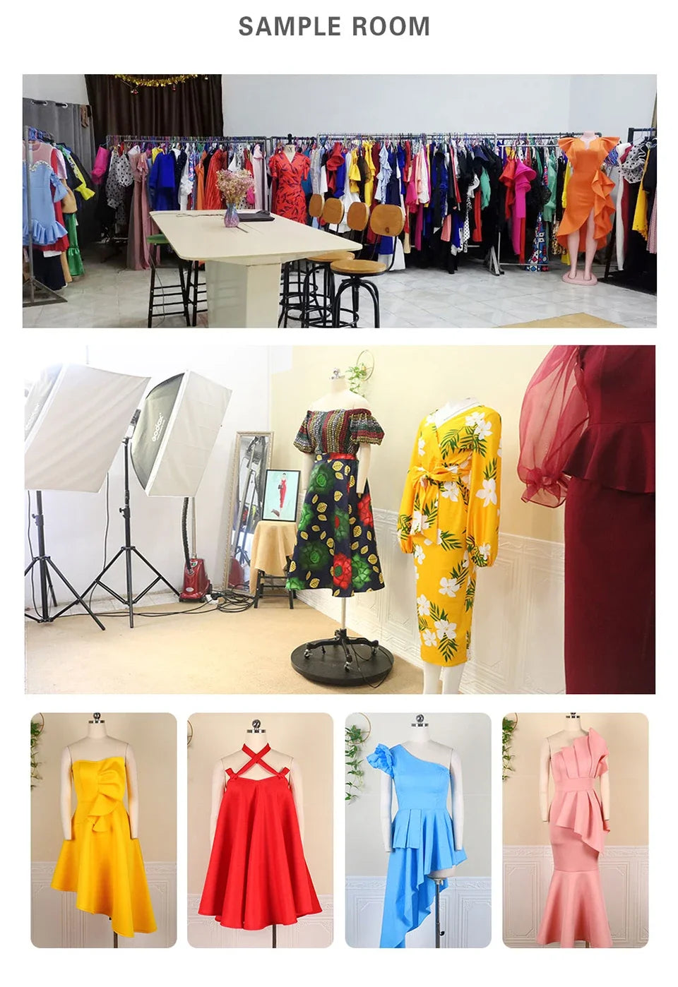 Sparkly Feather Green Blue Mini Clio - Shellss