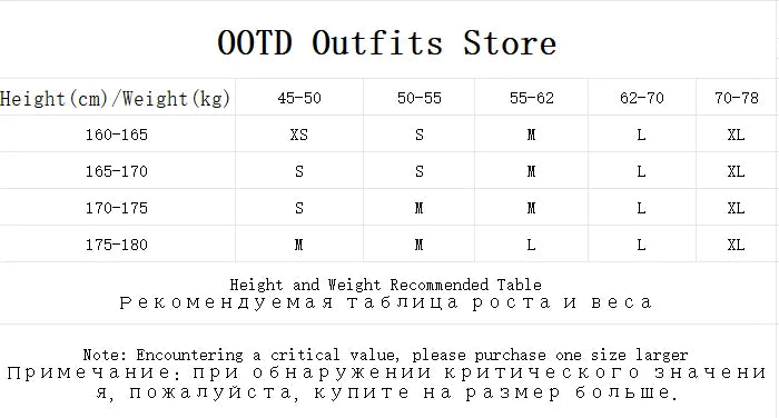 Black Floral Sequin Maxi Dress Sexy Spaghetti Strap Deep V Fishtail Outfit 2026 Summer Luxury Gala Formal Wedding Party Gowns