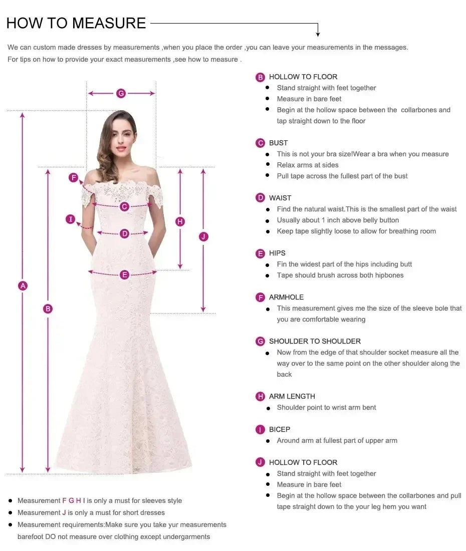 Glam PArty Scale White Dress Cut out