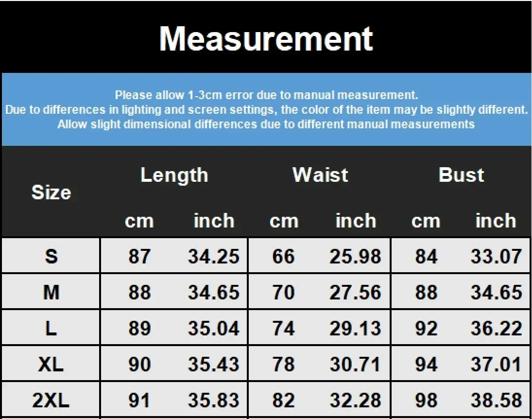 A-line Summer Sheer Embroidered