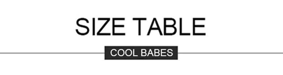 White Mini Waist clinching square neck A Line