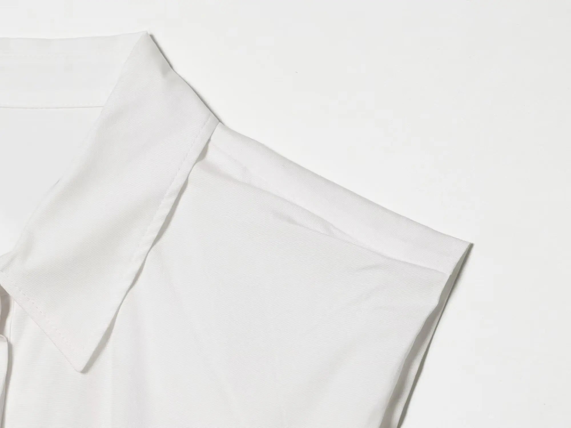 Zara shirt latest
