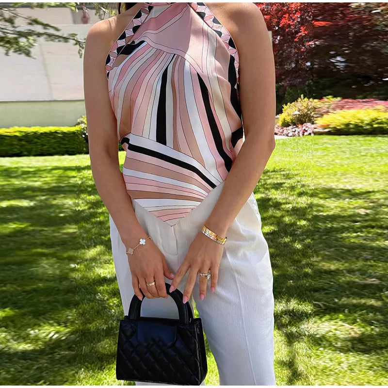 Pucci Posh Set - Shellss