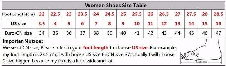 New Sexy High Heels Hollow Mesh Sandals Summer Fashion Trend Comfort Peep Toe Boots Stilettos Jazz Dance Female Shoes Plus Size