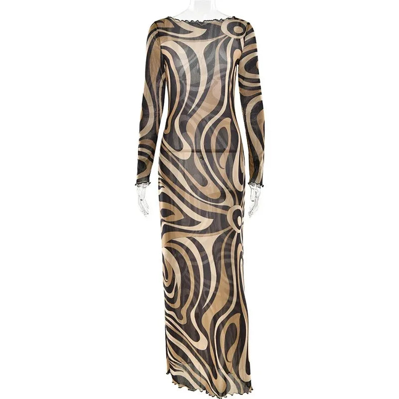 High end trip Outfit PUCCI Vibes