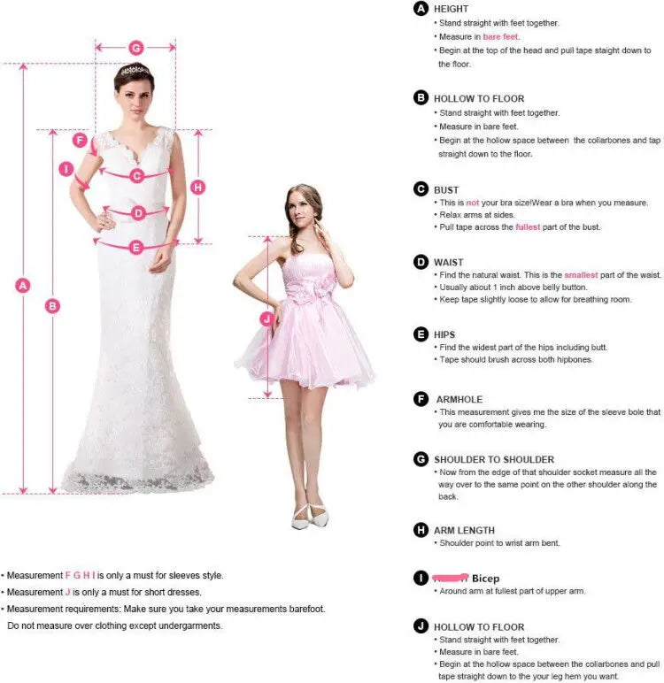 OLOEY Strapless Evening Dresses Asymmetrical Classic Party Dress Maxi Modern Elegant Prom Gowns for Women 2027 Bespoke