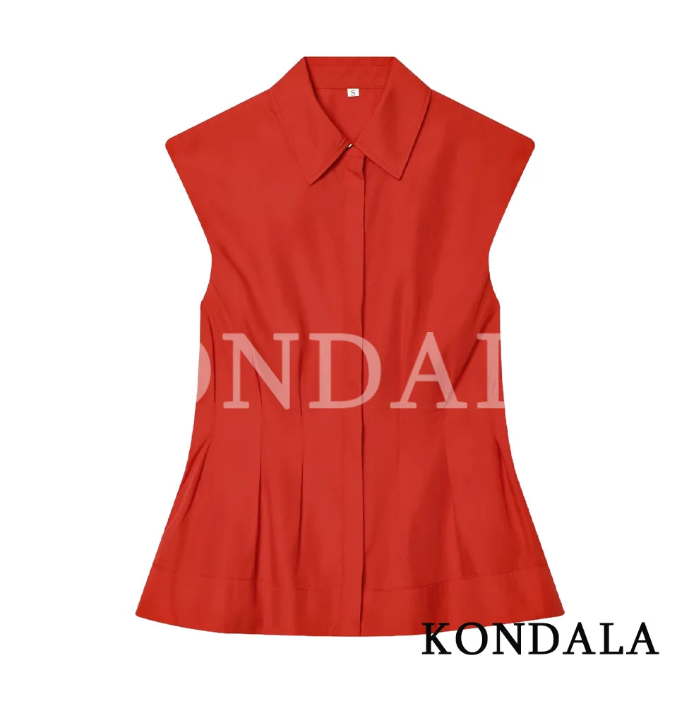 Zara shirt latest