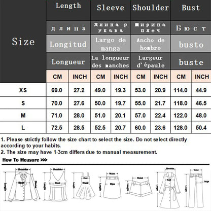 HH Autumn Women's Denim Casual Shirt Fashion Faux Pearl Loose Blouses Button Down Long Sleeve Jean Jacket Versatile Top