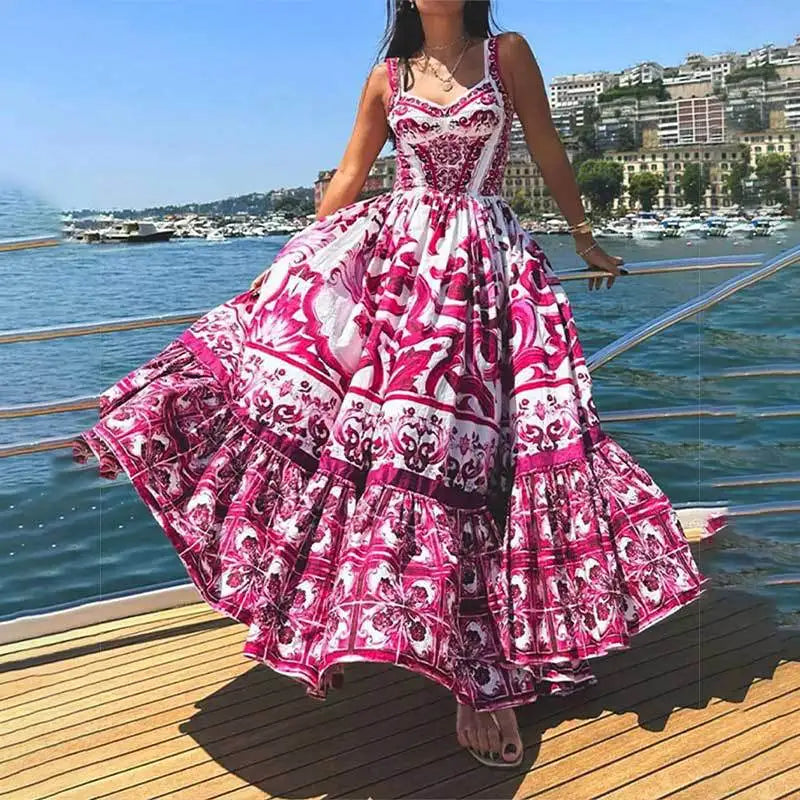1 Dolce Doll Vita