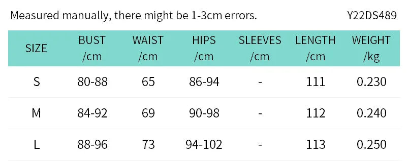 1 Asymmetrical F1 Day Mini PH5 - Shellss