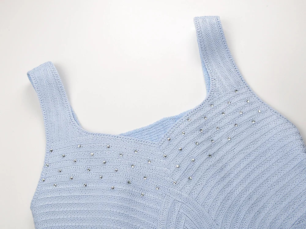 Sandro Dress