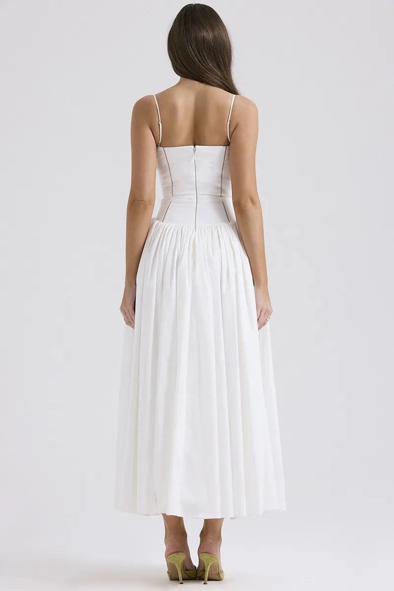 Midi bestseller Dress