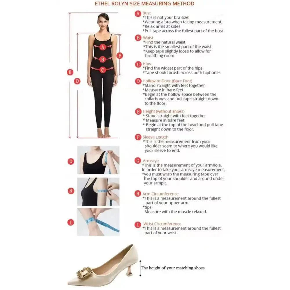 Lace mini Luxury White Corset